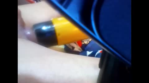 thickcock00088 online show from 3, 1, 2025