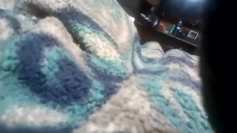 thickcock00088 online show from 28, 2, 2025