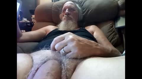 thickcock00088 online show from 4, 3, 2025