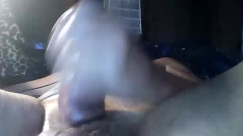 thickcock00088 online show from 11, 11, 2025