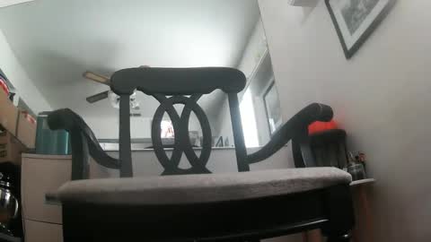 Thickcock37 online show from 17, 2, 2026