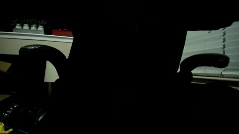 Snapshot of thickcock4hernsa chatting on 7, 3, 2026 thickcock4hernsa online show from 7, 3, 2026