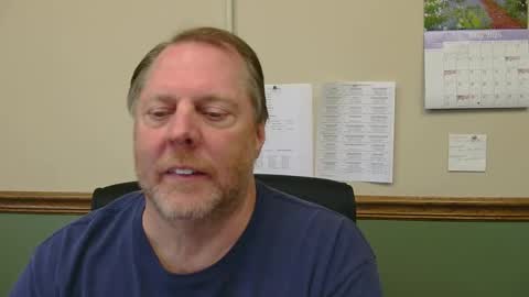 thickcock4u1105 online show from 7, 5, 2026