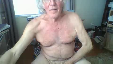 Snapshot of thickcockat71 chatting on 22, 9, 2025 Thickcockat71 online show from 22, 9, 2025