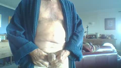 Snapshot of thickcockat71 chatting on 5, 10, 2025 Thickcockat71 online show from 5, 10, 2025