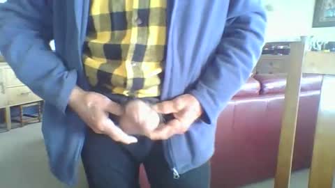 Snapshot of thickcockat71 chatting on 30, 10, 2025 Thickcockat71 online show from 30, 10, 2025