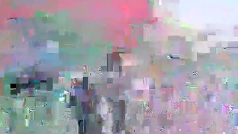 Snapshot of thickcockat71 chatting on 1, 11, 2025 Thickcockat71 online show from 1, 11, 2025