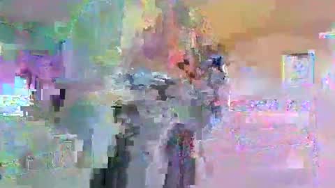 Snapshot of thickcockat71 chatting on 2, 11, 2025 Thickcockat71 online show from 2, 11, 2025