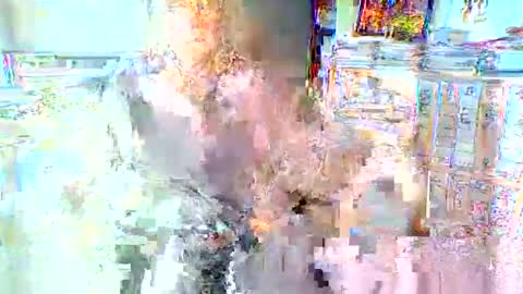 Thickcockat71 online show from 12, 2, 2026