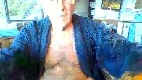 Thickcockat71 online show from 16, 3, 2026