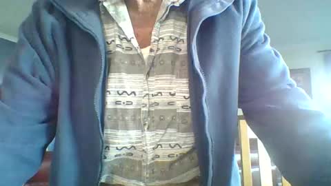 Thickcockat71 online show from 22, 3, 2026