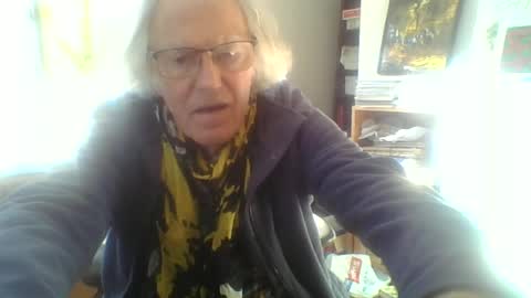 Snapshot of thickcockat71 chatting on 27, 6, 2026 Thickcockat71 online show from 27, 6, 2026