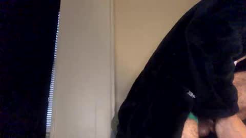 Mr. Perfect Dick online show from 15, 1, 2026