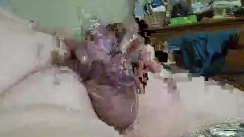 Snapshot of thickcurve79 chatting on 3, 6, 2026 thickcurve79 online show from 3, 6, 2026