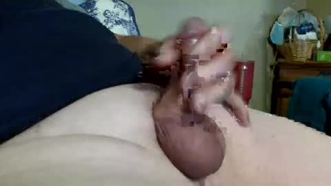 thickcurve79 online show from 23, 7, 2026