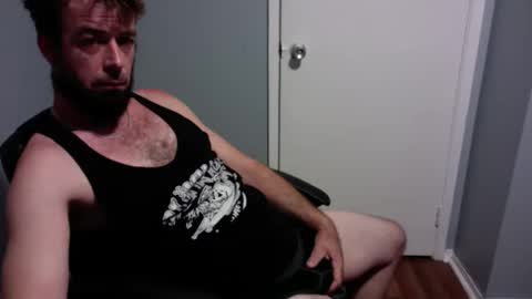 thickcutbacon_07 online show from 28, 10, 2025