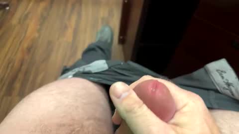 thickdic44 online show from 8, 1, 2025