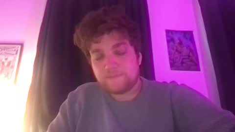 Thick online show from 20, 12, 2024