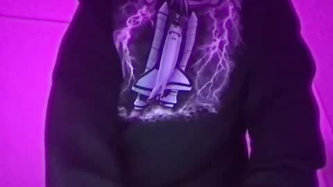 Thick online show from 2, 10, 2025