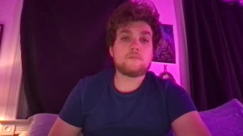 Thick online show from 30, 11, 2025