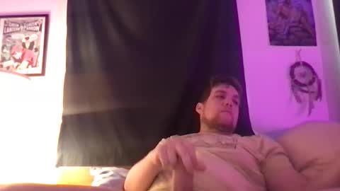 Thick online show from 14, 1, 2026