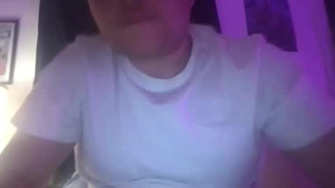 Thick online show from 10, 2, 2026