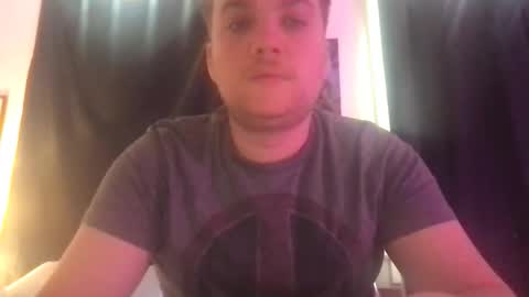 Thick online show from 10, 2, 2026