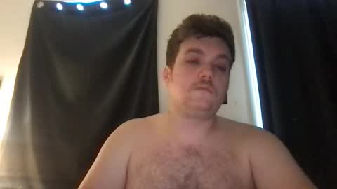 Thick online show from 3, 3, 2026