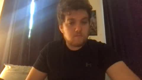 Thick online show from 17, 6, 2026