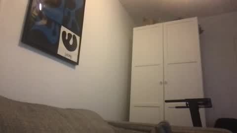 Thick online show from 24, 6, 2026