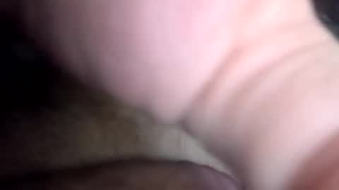 Snapshot of thickdickbigcum chatting on 21, 3, 2026 Thickcock online show from 21, 3, 2026