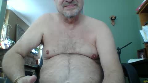 thickdickdaddyd online show from 11, 9, 2025