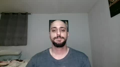ThickDickedDom online show from 20, 7, 2026
