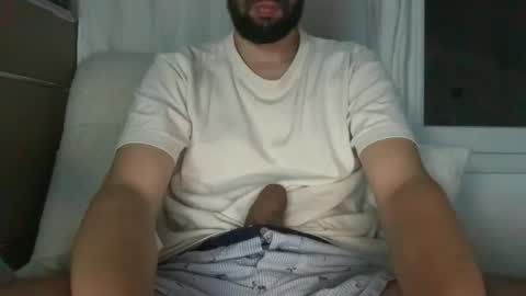 Snapshot of thickerbunny chatting on 19, 9, 2025 thickerbunny online show from 19, 9, 2025