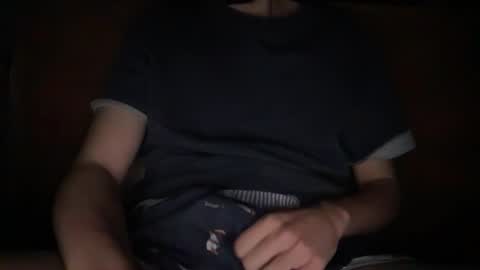 Snapshot of thickerbunny chatting on 21, 12, 2025 thickerbunny online show from 21, 12, 2025