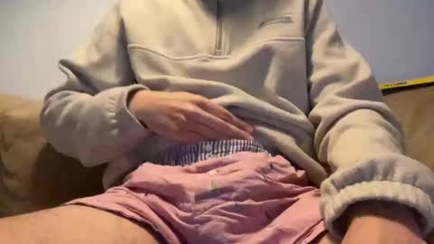 Snapshot of thickerbunny chatting on 7, 2, 2026 thickerbunny online show from 7, 2, 2026