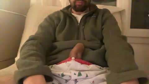 Snapshot of thickerbunny chatting on 18, 2, 2026 thickerbunny online show from 18, 2, 2026