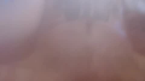 thickerheaviercockier online show from 29, 3, 2026