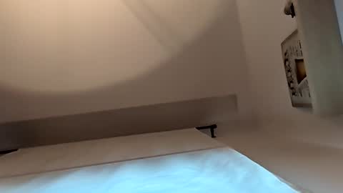 Snapshot of thickguybcn chatting on 3, 11, 2025 ThickDickBCN online show from 3, 11, 2025