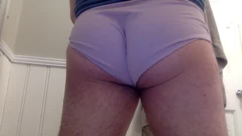 Snapshot of thickhead696 chatting on 5, 3, 2026 thickhead696 online show from 5, 3, 2026