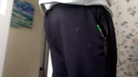 Snapshot of thickhead696 chatting on 18, 3, 2026 thickhead696 online show from 18, 3, 2026