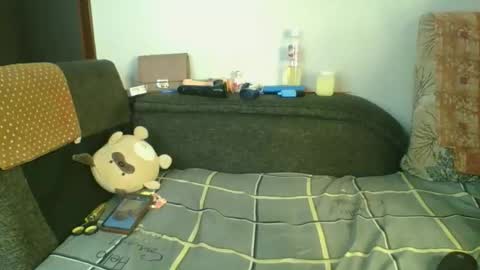 Snapshot of thickie_ chatting on 16, 11, 2025 thickie_ online show from 16, 11, 2025