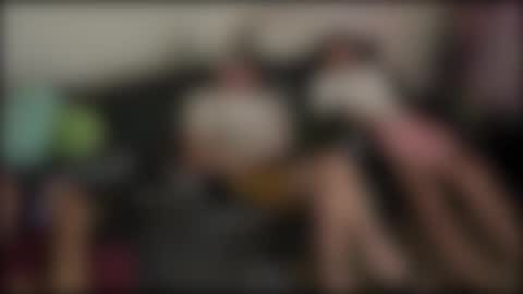 RhydonMyRock online show from 17, 3, 2026