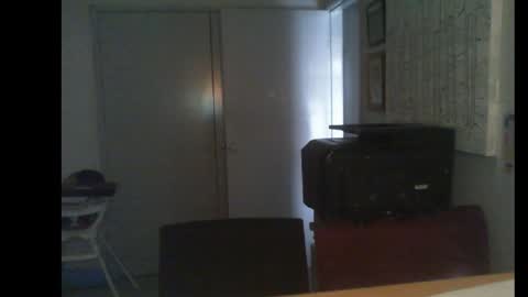 Snapshot of thickmelnik chatting on 12, 12, 2024 James online show from 12, 12, 2024