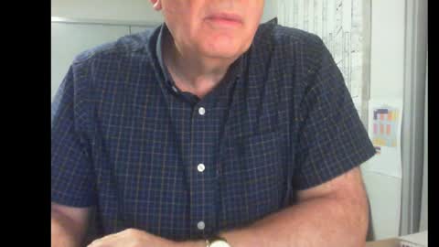 Snapshot of thickmelnik chatting on 20, 12, 2024 James online show from 20, 12, 2024