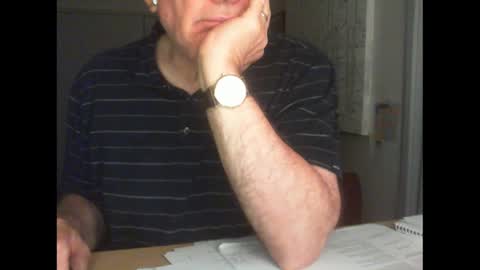 Snapshot of thickmelnik chatting on 22, 12, 2024 James online show from 22, 12, 2024