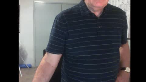 Snapshot of thickmelnik chatting on 3, 1, 2025 James online show from 3, 1, 2025