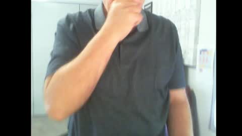 Snapshot of thickmelnik chatting on 8, 1, 2025 James online show from 8, 1, 2025