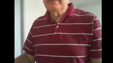 Snapshot of thickmelnik chatting on 10, 1, 2025 James online show from 10, 1, 2025