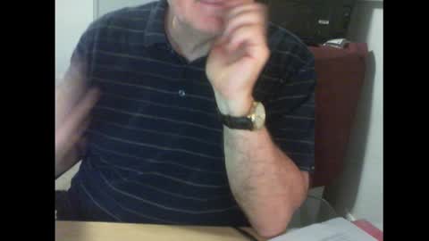 Snapshot of thickmelnik chatting on 14, 1, 2025 James online show from 14, 1, 2025